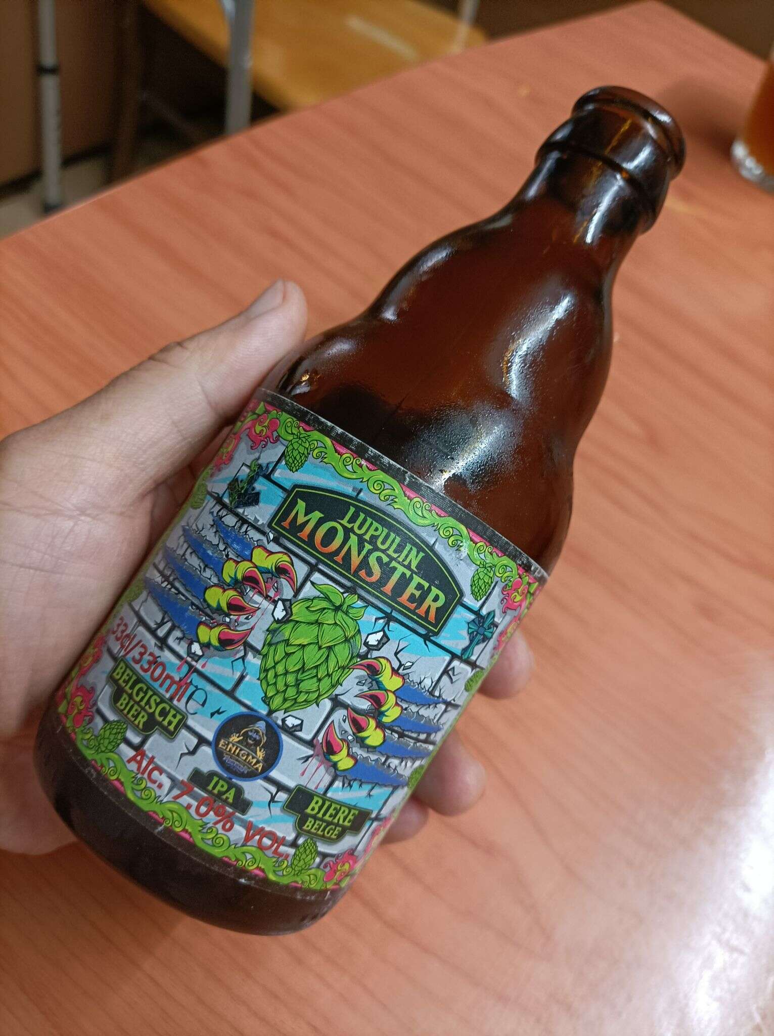 Enigma Lupulin Monster 20220506 182455